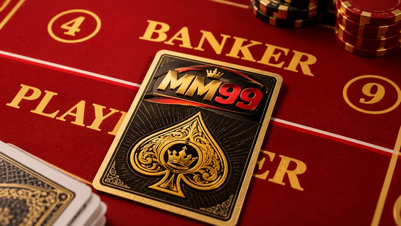 Trang chủ MM99 chính thức MM99.COM https://motivationalquoteshindi.com/